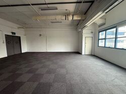 Ubi Techpark (D14), Factory #632375181
